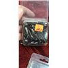 Image 16 : LARGE QTY OF SCOPE MOUNTING + GUN REPAIR SCREWS