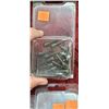 Image 18 : LARGE QTY OF SCOPE MOUNTING + GUN REPAIR SCREWS