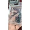 Image 20 : LARGE QTY OF SCOPE MOUNTING + GUN REPAIR SCREWS
