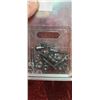 Image 21 : LARGE QTY OF SCOPE MOUNTING + GUN REPAIR SCREWS