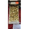 Image 23 : LARGE QTY OF SCOPE MOUNTING + GUN REPAIR SCREWS
