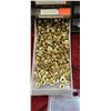 Image 24 : LARGE QTY OF SCOPE MOUNTING + GUN REPAIR SCREWS