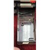 Image 26 : LARGE QTY OF SCOPE MOUNTING + GUN REPAIR SCREWS