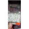 Image 29 : LARGE QTY OF SCOPE MOUNTING + GUN REPAIR SCREWS