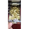Image 30 : LARGE QTY OF SCOPE MOUNTING + GUN REPAIR SCREWS
