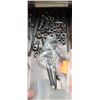 Image 31 : LARGE QTY OF SCOPE MOUNTING + GUN REPAIR SCREWS