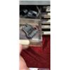 Image 32 : LARGE QTY OF SCOPE MOUNTING + GUN REPAIR SCREWS