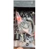 Image 34 : LARGE QTY OF SCOPE MOUNTING + GUN REPAIR SCREWS