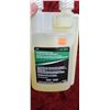 Image 5 : 3X 32OZ BOTTLES OF ULTRA SONIC ROTARY CASE CLEANING CONCENTRATE