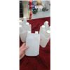 Image 6 : 3X 32OZ BOTTLES OF ULTRA SONIC ROTARY CASE CLEANING CONCENTRATE