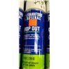 Image 2 : 6 FRANKFORD ARSENAL CANS OF DROP OUT + 1 CAN OF BRASS MONKEY