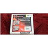 Image 1 : HORNADY LOCK N LOAD AP PRIMER POCKET SWAGE TOOL