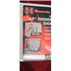 Image 3 : HORNADY LOCK N LOAD AP PRIMER POCKET SWAGE TOOL