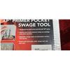 Image 6 : HORNADY LOCK N LOAD AP PRIMER POCKET SWAGE TOOL