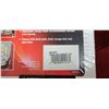 Image 7 : HORNADY LOCK N LOAD AP PRIMER POCKET SWAGE TOOL