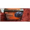 Image 1 : HORNADY LOCK N LOAD SONIC CLEANER