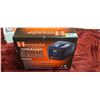 Image 2 : HORNADY LOCK N LOAD SONIC CLEANER