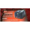 Image 3 : HORNADY LOCK N LOAD SONIC CLEANER