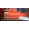 Image 4 : HORNADY LOCK N LOAD SONIC CLEANER