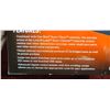 Image 5 : HORNADY LOCK N LOAD SONIC CLEANER