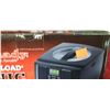 Image 7 : HORNADY LOCK N LOAD SONIC CLEANER