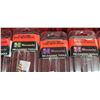 Image 10 : HORNADY ASSORTED RELOADING BRUSHES, PILORS, SEATING STEMS