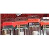 Image 11 : HORNADY ASSORTED RELOADING BRUSHES, PILORS, SEATING STEMS