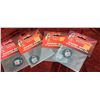 Image 12 : HORNADY ASSORTED RELOADING BRUSHES, PILORS, SEATING STEMS