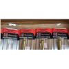 Image 10 : HORNADY 15 ASSORTED CAL MODIFIED CASES
