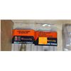 Image 3 : HORNADY 15 ASSORTED CAL MODIFIED CASES