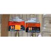 Image 4 : HORNADY 15 ASSORTED CAL MODIFIED CASES