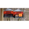 Image 5 : HORNADY 15 ASSORTED CAL MODIFIED CASES