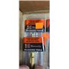 Image 6 : HORNADY 15 ASSORTED CAL MODIFIED CASES