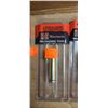 Image 7 : HORNADY 15 ASSORTED CAL MODIFIED CASES