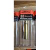 Image 8 : HORNADY 15 ASSORTED CAL MODIFIED CASES