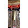Image 9 : HORNADY 15 ASSORTED CAL MODIFIED CASES