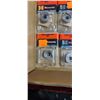 Image 10 : HORNADY 12 ASSORTED SHELL HOLDERS