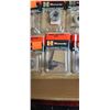 Image 12 : HORNADY 12 ASSORTED SHELL HOLDERS