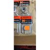 Image 13 : HORNADY 12 ASSORTED SHELL HOLDERS
