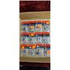 Image 1 : HORNADY 12 ASSORTED SHELL HOLDERS