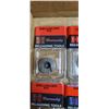 Image 2 : HORNADY 12 ASSORTED SHELL HOLDERS