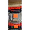 Image 3 : HORNADY 12 ASSORTED SHELL HOLDERS