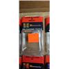 Image 4 : HORNADY 12 ASSORTED SHELL HOLDERS