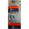 Image 6 : HORNADY 12 ASSORTED SHELL HOLDERS