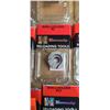 Image 7 : HORNADY 12 ASSORTED SHELL HOLDERS