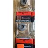Image 9 : HORNADY 12 ASSORTED SHELL HOLDERS