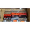Image 3 : HORNADY 11 POWDER FUNNEL ADAPTORS