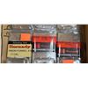 Image 4 : HORNADY 11 POWDER FUNNEL ADAPTORS