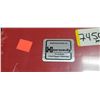 Image 2 : HORNADY 3 CASE PAD LUBE