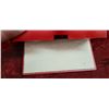 Image 4 : HORNADY 3 CASE PAD LUBE